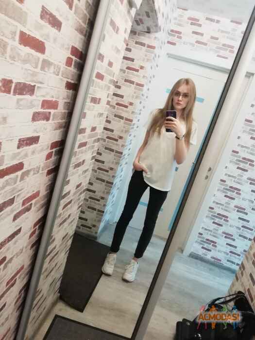 Ирина  Бирюкова фото №1647530. Загружено 17 Октября 2020