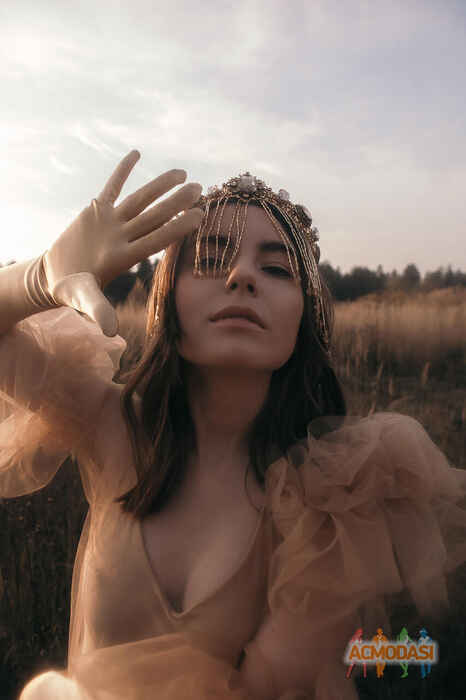 Лариса  Девяткина фото №1659636. Загружено 24 Ноября 2020