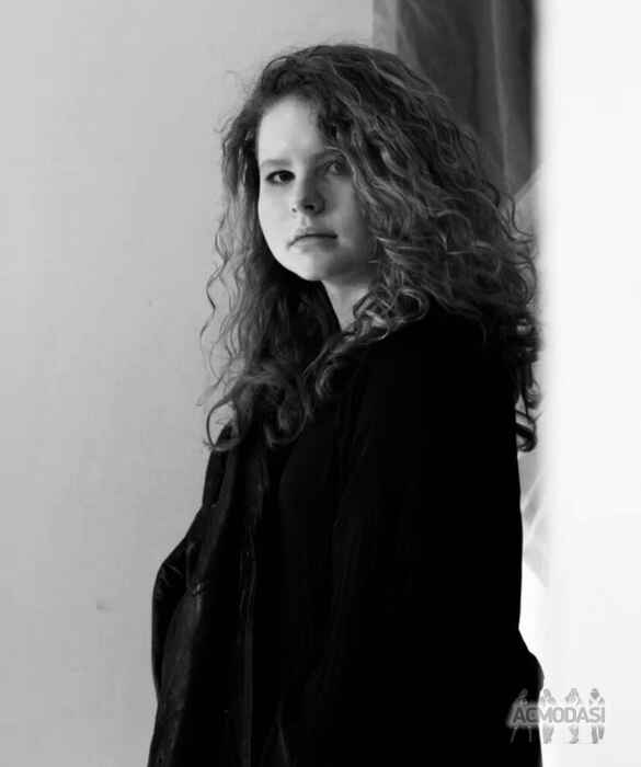 Мария   фото №1661264. Загружено 29 Ноября 2020