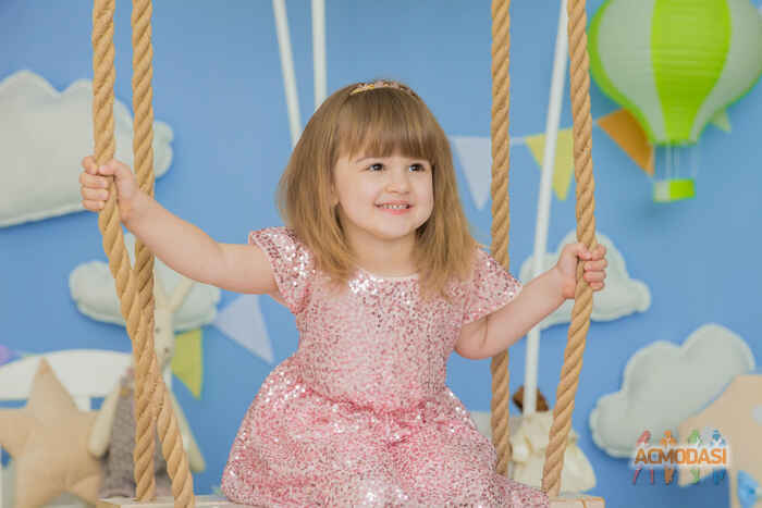 Антонина  Фролова фото №1663387. Загружено 06 Декабря 2020