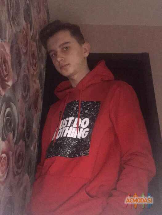 Иван  Антюхин фото №1670894. Загружено 04 Января 2021