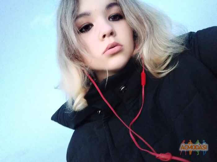 Lidok  Pryashnikova фото №1698735. Загружено 10 Апреля 2021