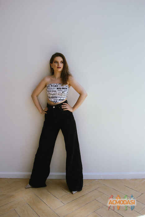 Дарина   фото №1722099. Загружено 08 Июля 2021