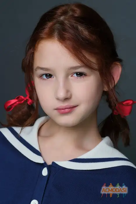 Лиза  Кузнецова фото №1943128. Загружено 05 Декабря 2025