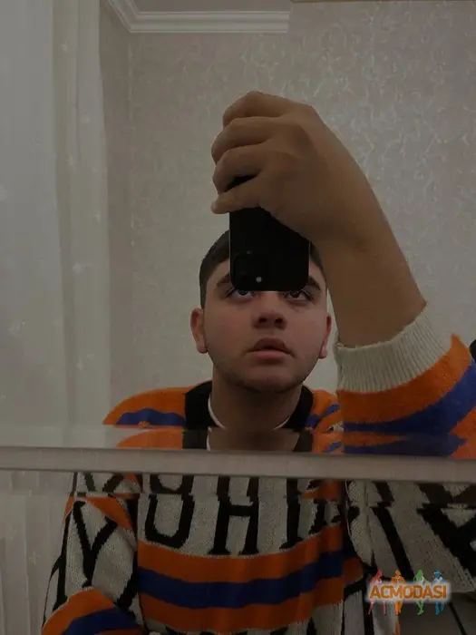 Валерий Каренович Аджамян фото №1932279. Загружено 24 Июля 2025