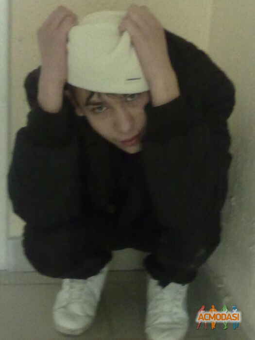 Эльман Акимович Гейдаров фото №161621. Загружено 08 Марта 2012