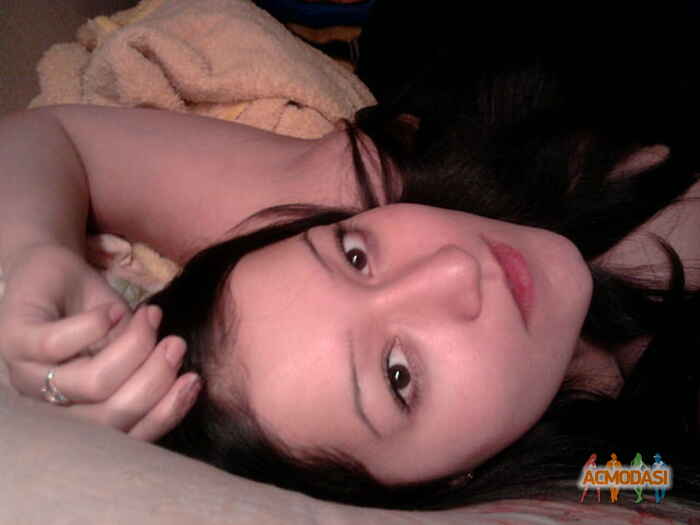 Карасова Залина Муссовна фото №213832. Загружено 19 Июня 2012