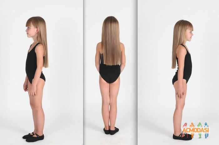 Ксения Вадимовна Волкова фото №260098. Загружено 25 Сентября 2012