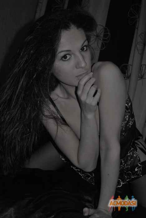 Виктория   фото №303898. Загружено 05 Декабря 2012