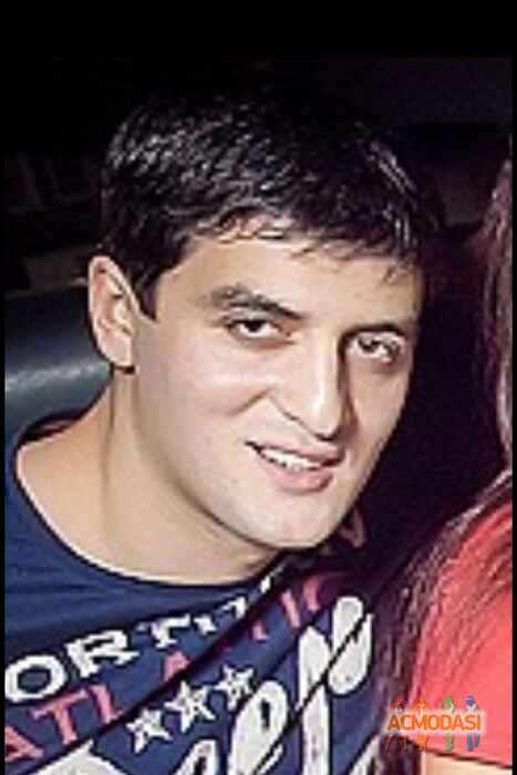 Торнике Теймуразович Бокучава фото №410411. Загружено 17 Мая 2013