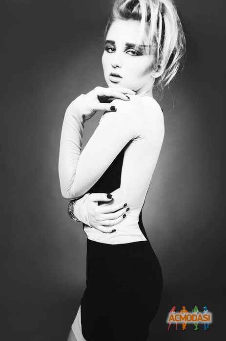 Валерия Валерьевна Колобова фото №466000. Загружено 07 Августа 2013