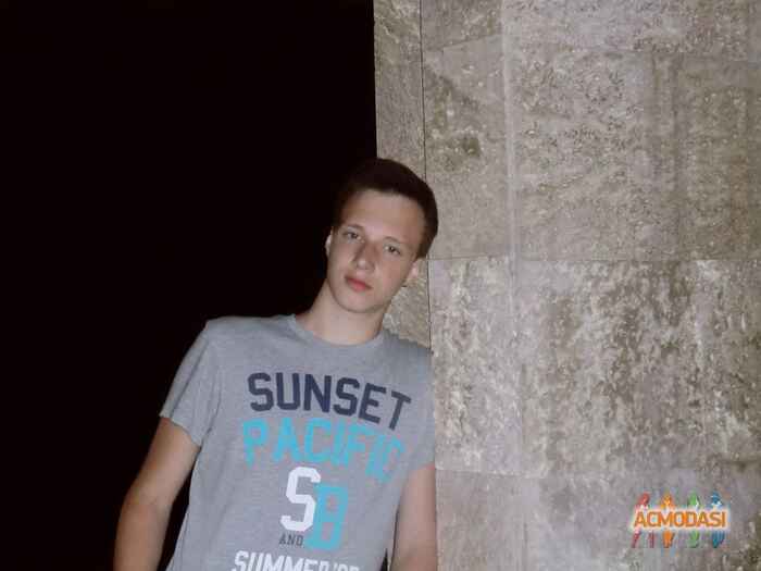 Александр  Николаевич фото №485546. Загружено 05 Сентября 2013