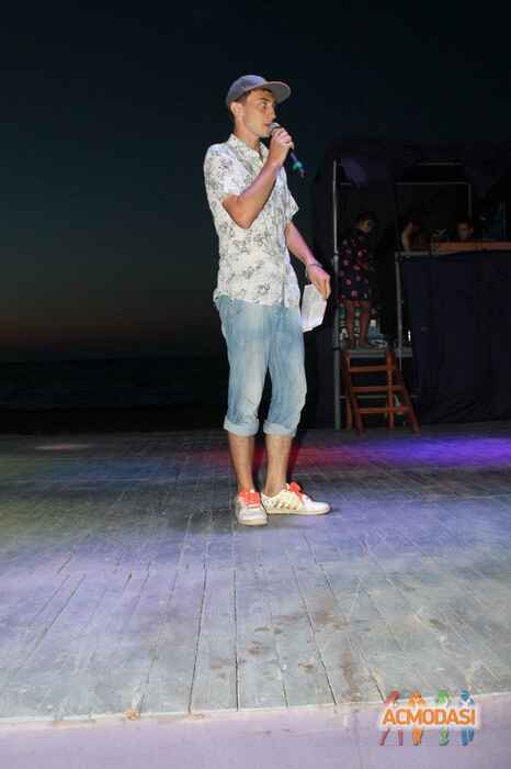 Алексей Владимирович Кравич фото №510078. Загружено 14 Октября 2013