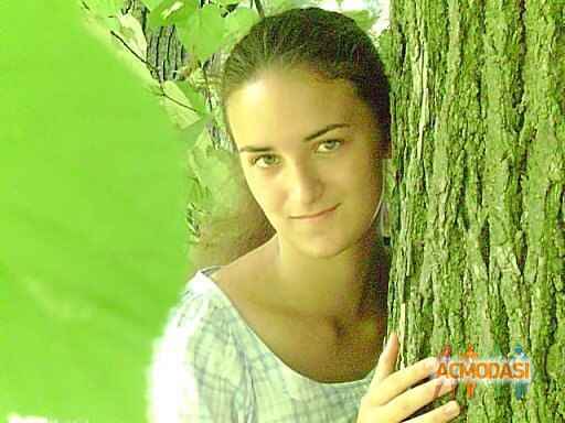 Рулофс  Маргарита фото №558733. Загружено 26 Декабря 2013