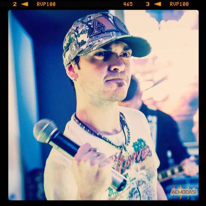 Илья  Грек фото №564710. Загружено 08 Января 2014