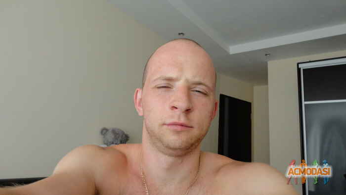 Вячеслав Михайлвич Каменев фото №608199. Загружено 03 Марта 2014