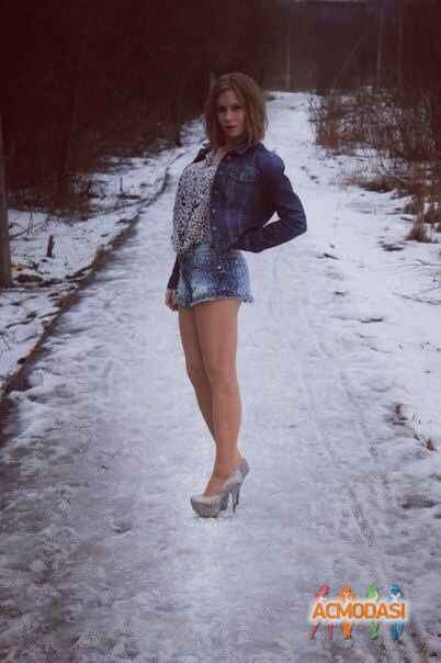 Маргарита  Владимировна фото №619786. Загружено 22 Марта 2014