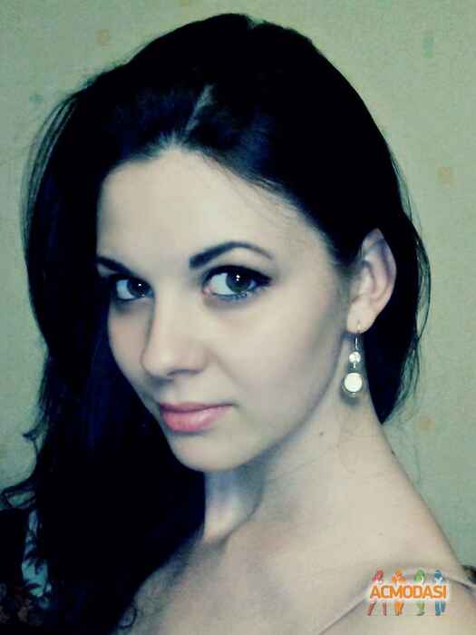 Оксана  Ерёменко фото №673689. Загружено 19 Июня 2014