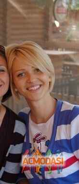 Дарья Ивановна Попсуй фото №695927. Загружено 24 Июля 2014