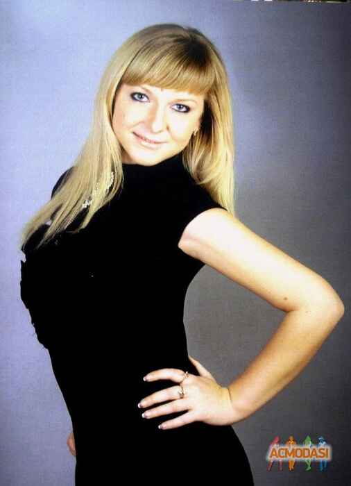 Ирина   фото №739317. Загружено 24 Сентября 2014