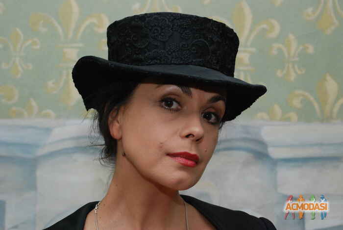 Cветлана  Валентиновна фото №778798. Загружено 22 Ноября 2014