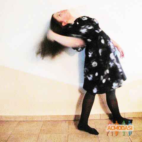 Мария   фото №795032. Загружено 28 Декабря 2014