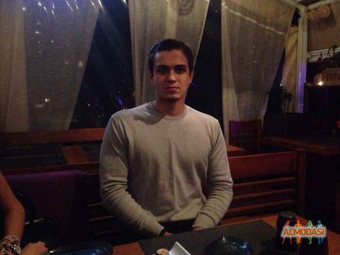 Тимофей  Золин фото №978006. Загружено 13 Января 2016