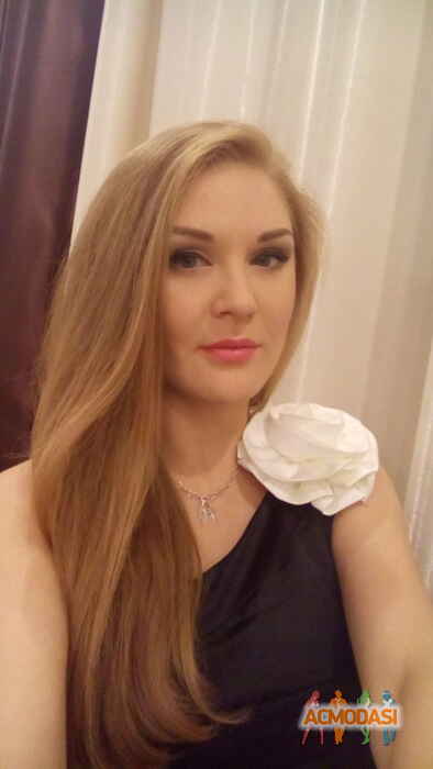 Елена  Семенова фото №816598. Загружено 09 Февраля 2015