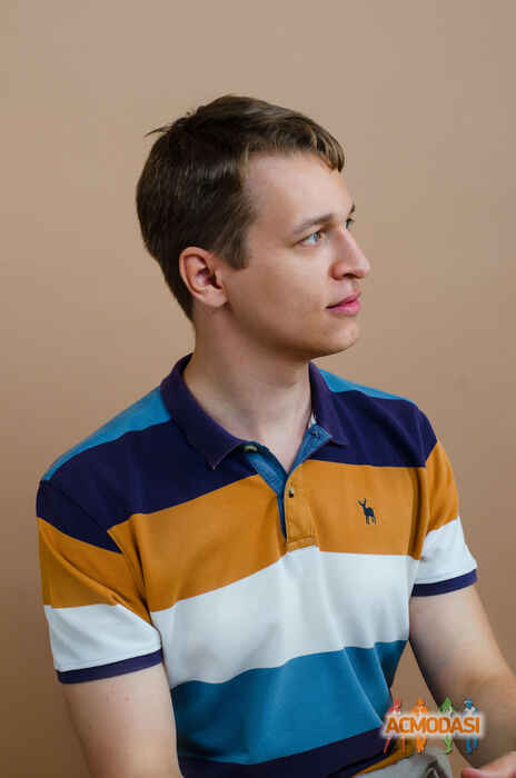 Андрей  Бизюк фото №885495. Загружено 12 Июля 2015