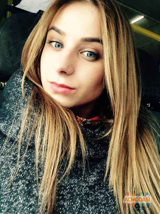 Мария  Бондаренко фото №831142. Загружено 07 Марта 2015