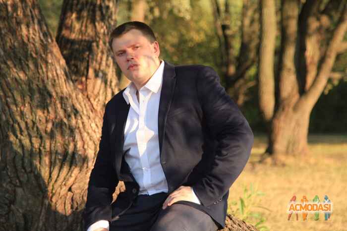 Виктор  Андреенков фото №834204. Загружено 14 Марта 2015