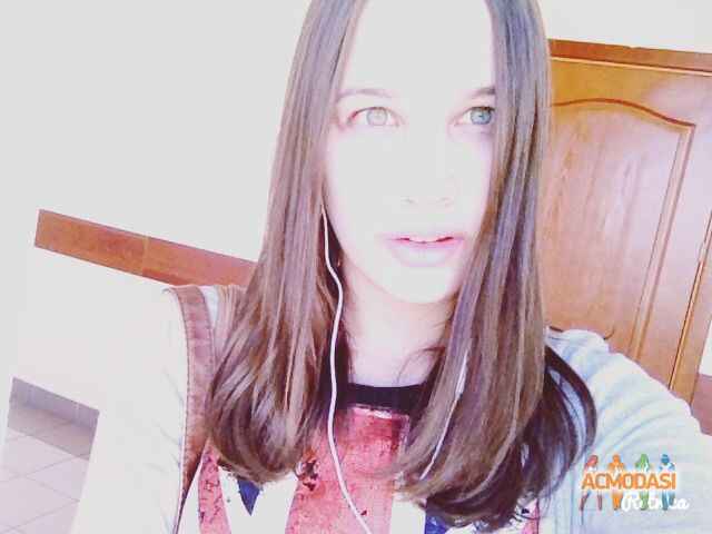 Рита  Лашкова фото №865104. Загружено 26 Мая 2015