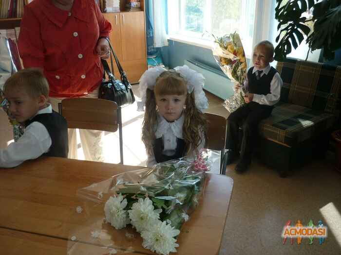 Диана Дмитриевна Разуваева фото №874099. Загружено 15 Июня 2015