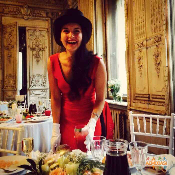 Дарья   фото №891281. Загружено 23 Июля 2015