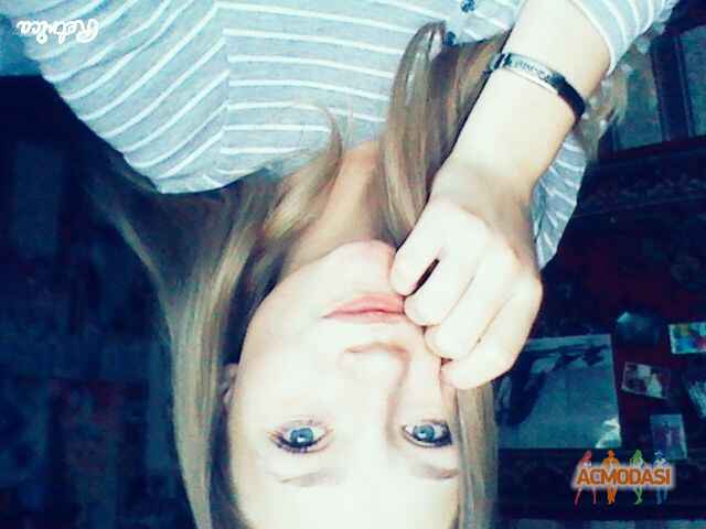 Валерия  Титова фото №930785. Загружено 03 Октября 2015