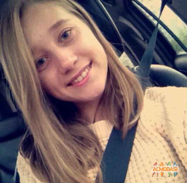 Екатерина Антоновна Савлева фото №934509. Загружено 10 Октября 2015