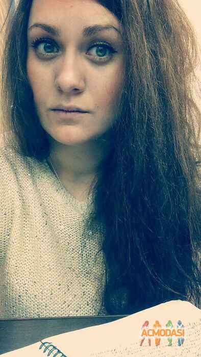 Екатерина Николаевна Хнычева фото №945426. Загружено 26 Октября 2015