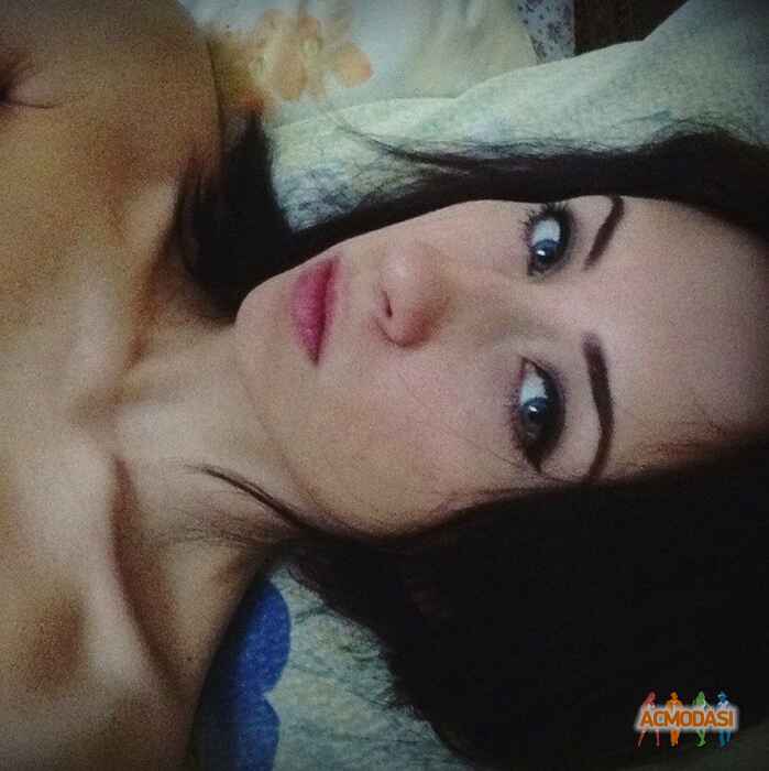 Александра Руслановна Лапшина фото №958477. Загружено 22 Ноября 2015