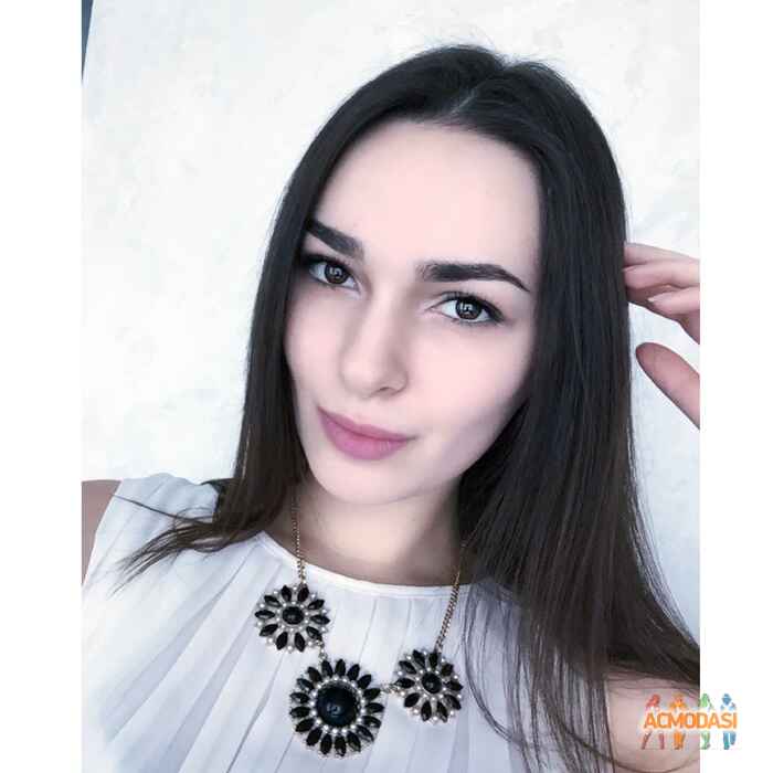 Наталья Витальевна Овчинников а фото №1011218. Загружено 16 Марта 2016