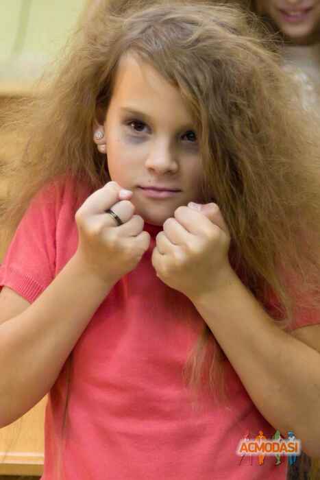 Крайчинская Софья Ивановна фото №1050971. Загружено 25 Июня 2016