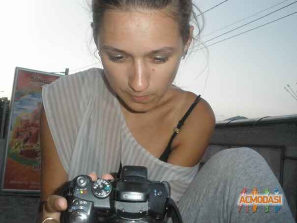 Юлия Сергеевна Журавлева фото №78394. Загружено 29 Сентября 2011