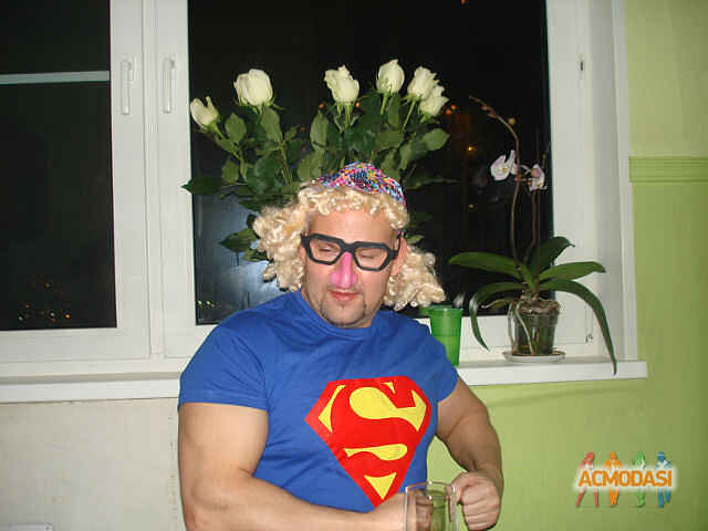 Волов  Алексей фото №422179. Загружено 04 Июня 2013