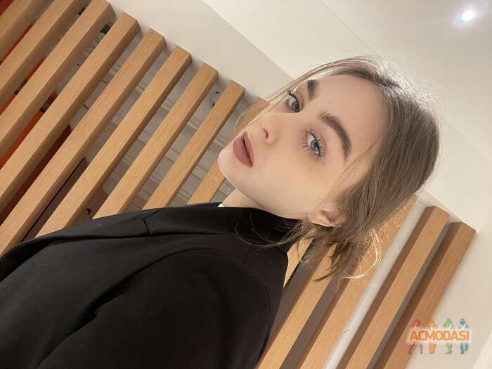 Надежда  Георгиевская фото №1844053. Загружено 21 Февраля 2023