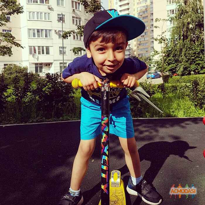 Слава   фото №1268920. Загружено 02 Января 2018