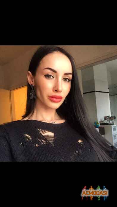 Инесса Дмитриевна Алфёрова фото №1284604. Загружено 07 Февраля 2018