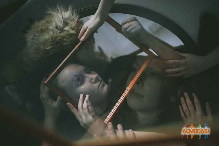 Диана Алексеевна Кабаева фото №1467134. Загружено 30 Мая 2019