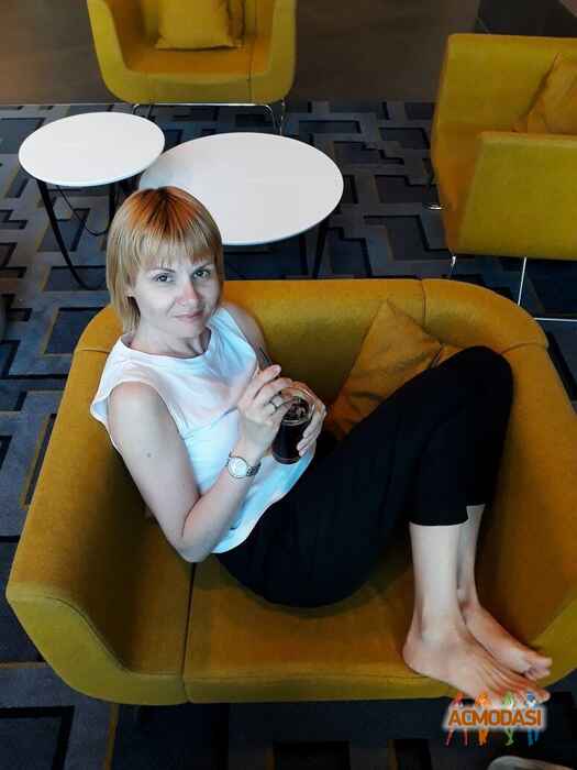 Ирина Вячеславовна Марьенко фото №1472159. Загружено 11 Июня 2019