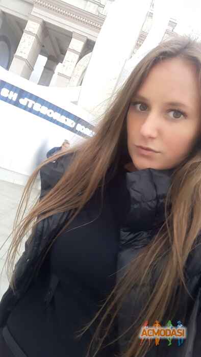 Татьяна Александровна Полякова фото №1524101. Загружено 11 Октября 2019