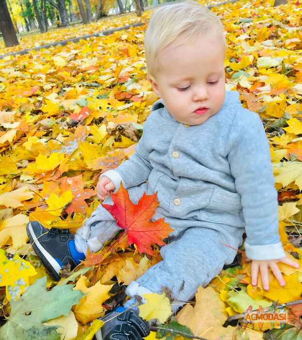 Александр Андреевич Саранчук фото №1536926. Загружено 08 Ноября 2019