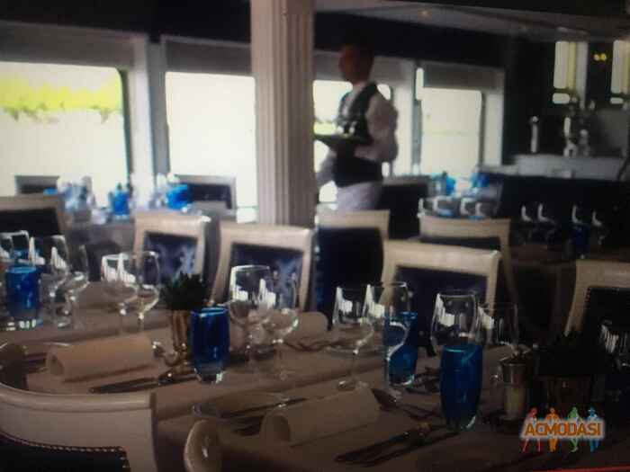 Анастасия   фото №1634135. Загружено 31 Августа 2020